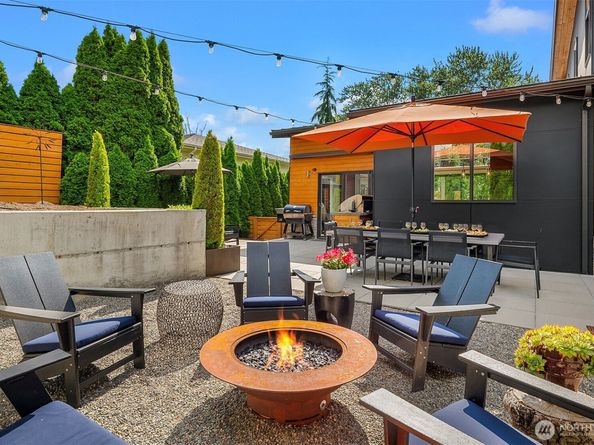 1808 2nd Street, Kirkland WA 98033