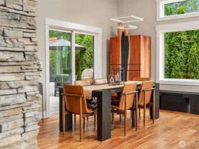 1808 2nd Street, Kirkland WA 98033