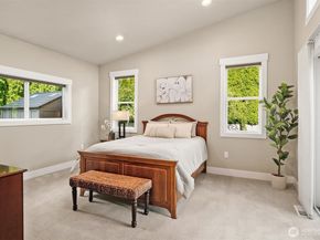 1808 2nd Street, Kirkland WA 98033