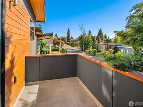 1808 2nd Street, Kirkland WA 98033