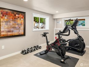 1808 2nd Street, Kirkland WA 98033