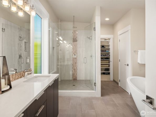 1808 2nd Street, Kirkland WA 98033