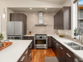 1808 2nd Street, Kirkland WA 98033