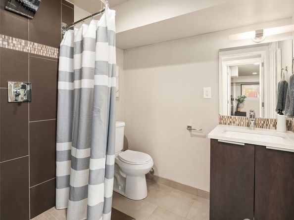 1808 2nd Street, Kirkland WA 98033