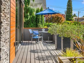 1808 2nd Street, Kirkland WA 98033