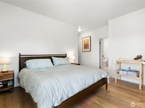 600 SW Cloverdale Street, Seattle WA 98106