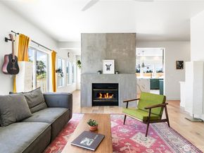 600 SW Cloverdale Street, Seattle WA 98106