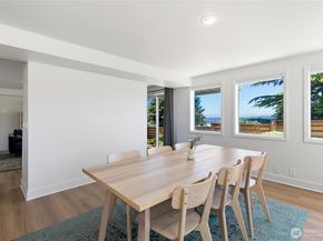 600 SW Cloverdale Street, Seattle WA 98106