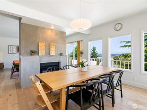 600 SW Cloverdale Street, Seattle WA 98106