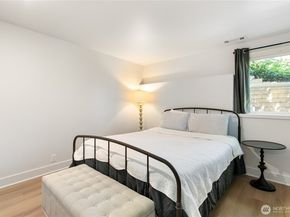 600 SW Cloverdale Street, Seattle WA 98106