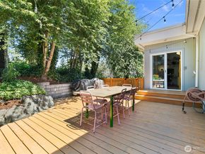 600 SW Cloverdale Street, Seattle WA 98106