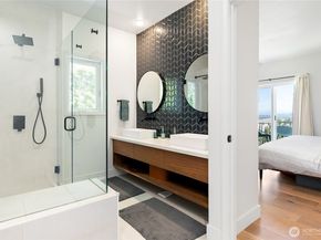 600 SW Cloverdale Street, Seattle WA 98106