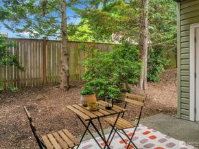 1500 S 18th Street J102, Renton WA 98055