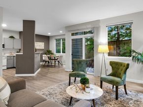 1500 S 18th Street J102, Renton WA 98055