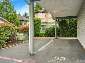 1500 S 18th Street J102, Renton WA 98055