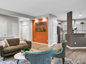1500 S 18th Street J102, Renton WA 98055