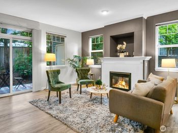 1500 S 18th Street