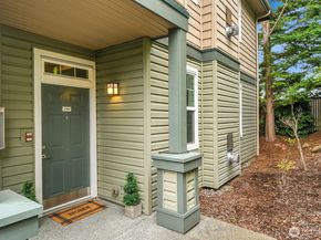 1500 S 18th Street J102, Renton WA 98055