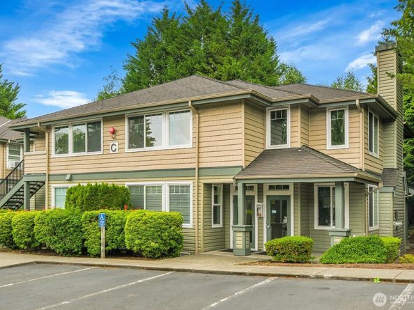 1500 S 18th Street J102, Renton WA 98055