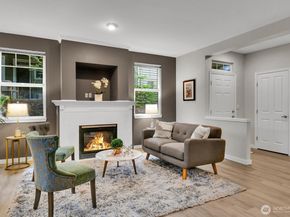 1500 S 18th Street J102, Renton WA 98055