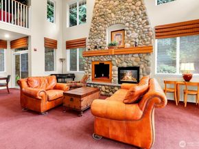 1500 S 18th Street J102, Renton WA 98055