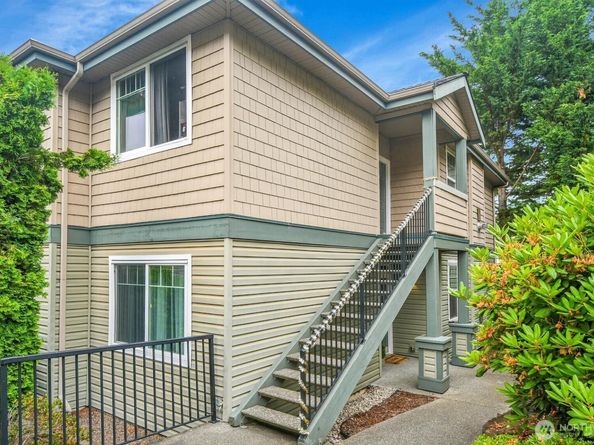 1500 S 18th Street J102, Renton WA 98055