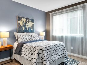 1500 S 18th Street J102, Renton WA 98055
