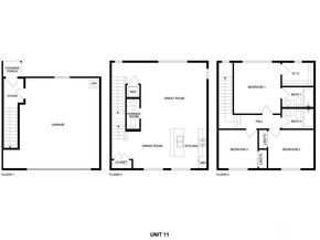 19505 Damson Road C2, Lynnwood WA 98036