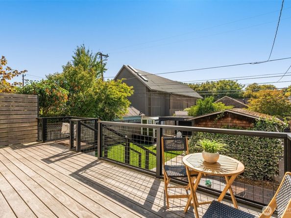 2419 7th Avenue W, Seattle WA 98119