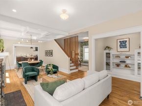 2419 7th Avenue W, Seattle WA 98119