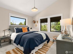 2419 7th Avenue W, Seattle WA 98119