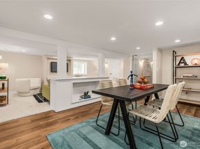 2419 7th Avenue W, Seattle WA 98119