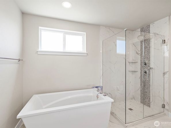 13811 48th Drive SE A, Snohomish WA 98296