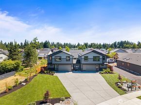 13811 48th Drive SE A, Snohomish WA 98296