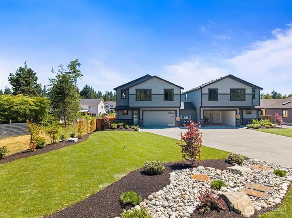 13811 48th Drive SE A, Snohomish WA 98296