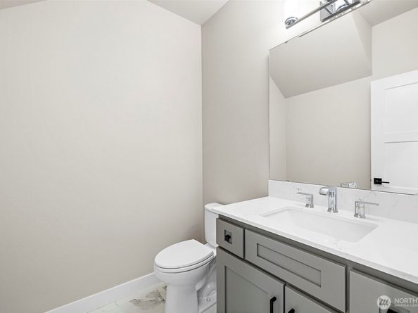 13811 48th Drive SE A, Snohomish WA 98296