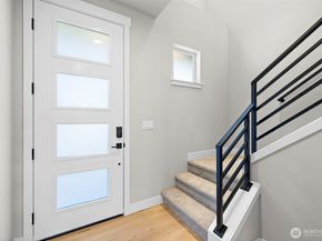 13811 48th Drive SE A, Snohomish WA 98296