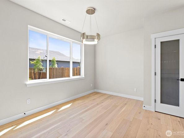 13811 48th Drive SE A, Snohomish WA 98296