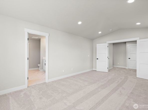 13811 48th Drive SE A, Snohomish WA 98296