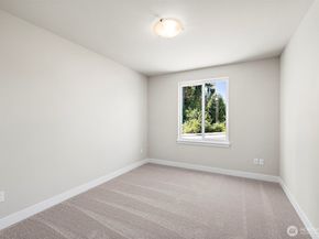 13811 48th Drive SE A, Snohomish WA 98296