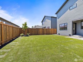 13811 48th Drive SE A, Snohomish WA 98296
