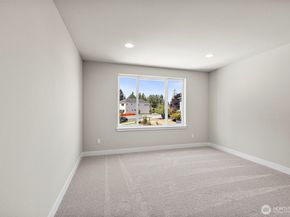 13811 48th Drive SE A, Snohomish WA 98296