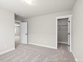 13811 48th Drive SE A, Snohomish WA 98296