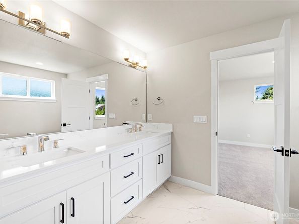 13811 48th Drive SE A, Snohomish WA 98296