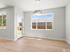 13811 48th Drive SE A, Snohomish WA 98296