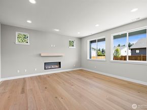 13811 48th Drive SE A, Snohomish WA 98296