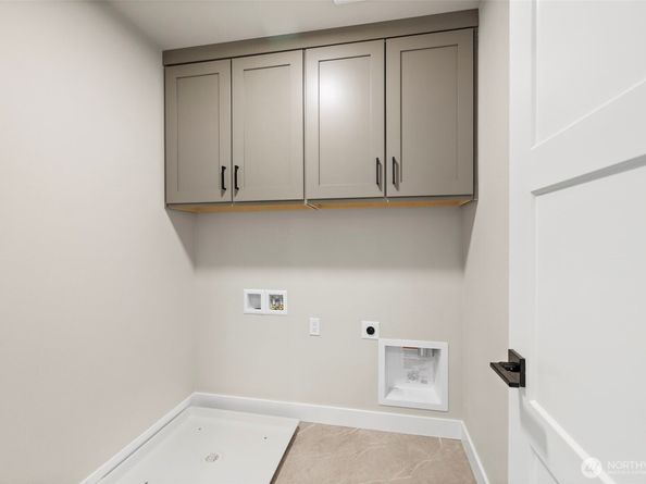 13811 48th Drive SE A, Snohomish WA 98296