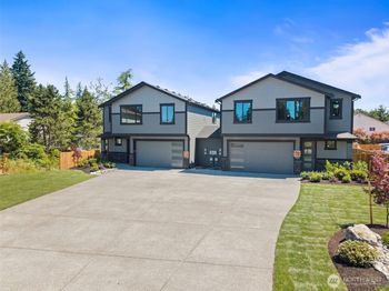 13811 48th Drive SE