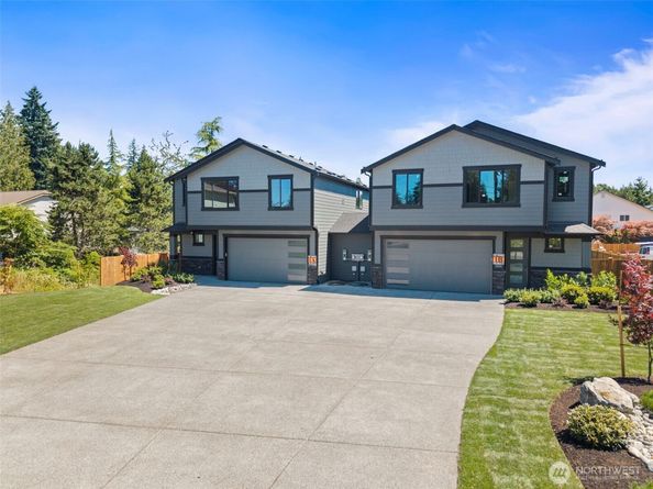 13811 48th Drive SE A, Snohomish WA 98296