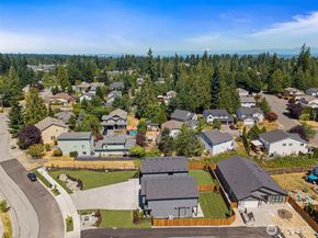 13811 48th Drive SE A, Snohomish WA 98296